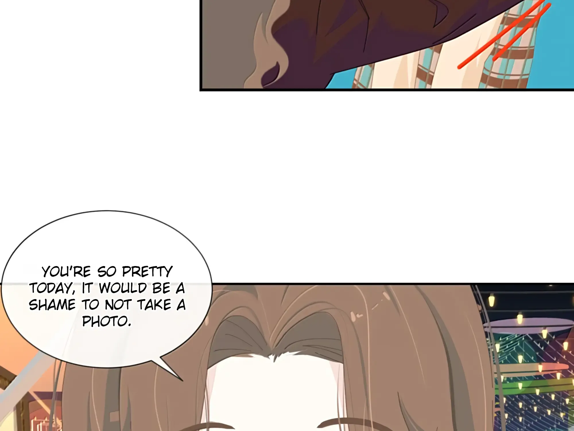 Chapter 21 — page 56