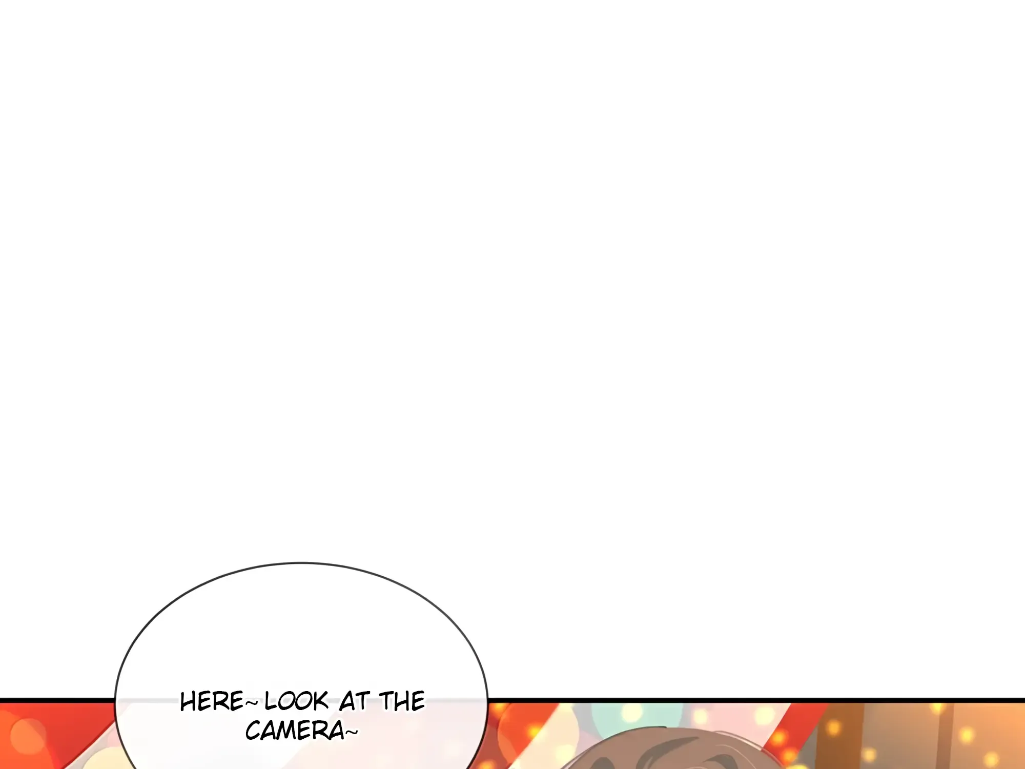 Chapter 21 — page 58