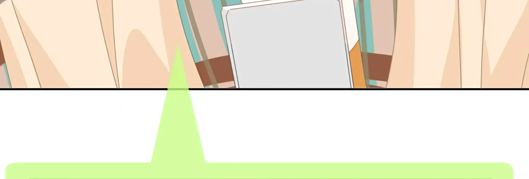Chapter 21 — page 6