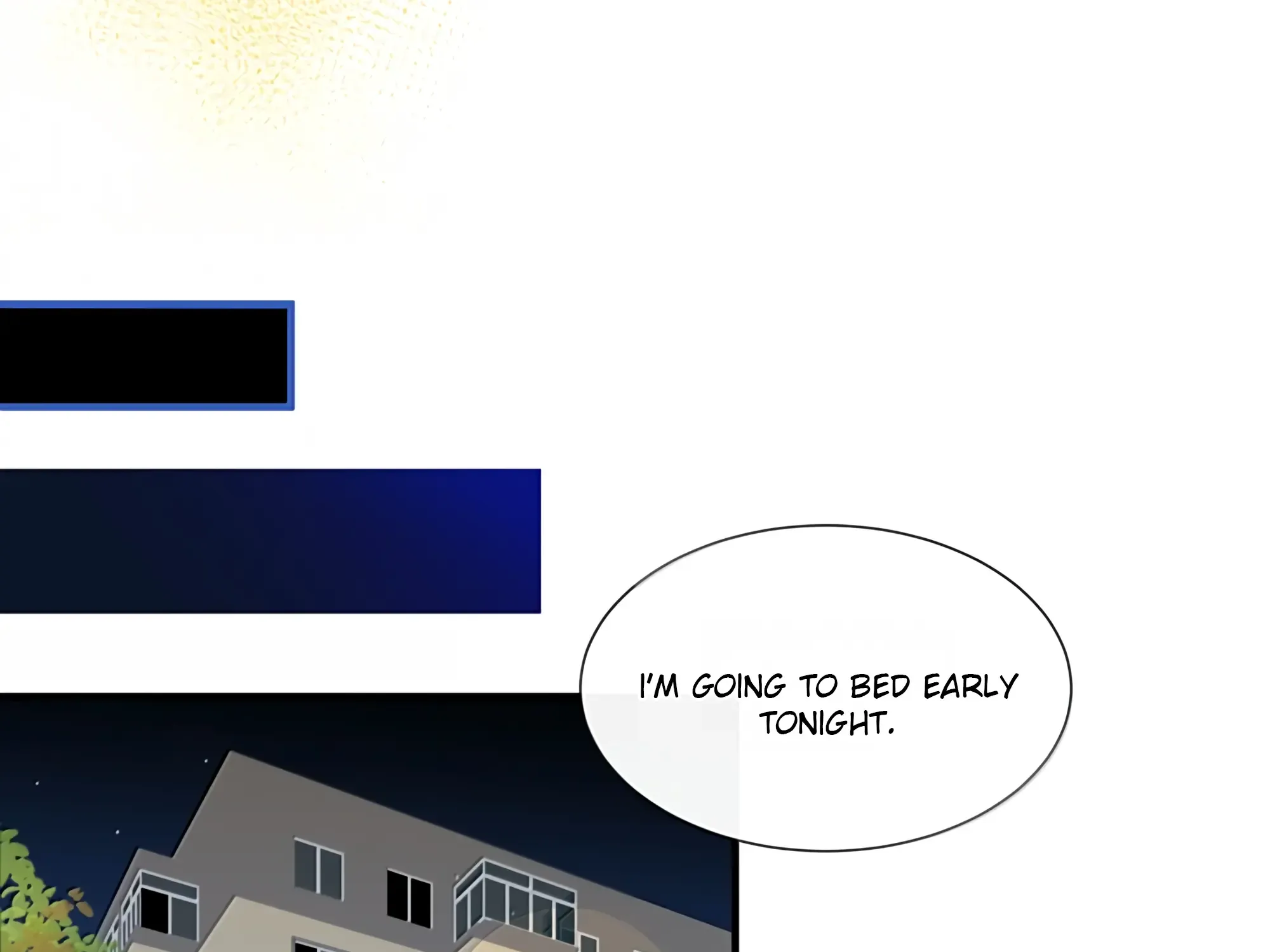 Chapter 21 — page 65
