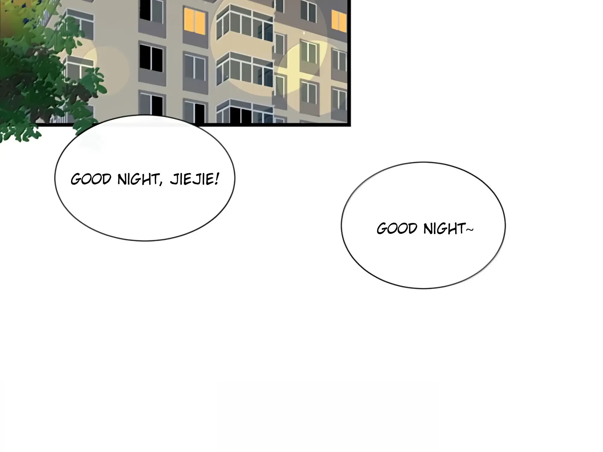 Chapter 21 — page 66