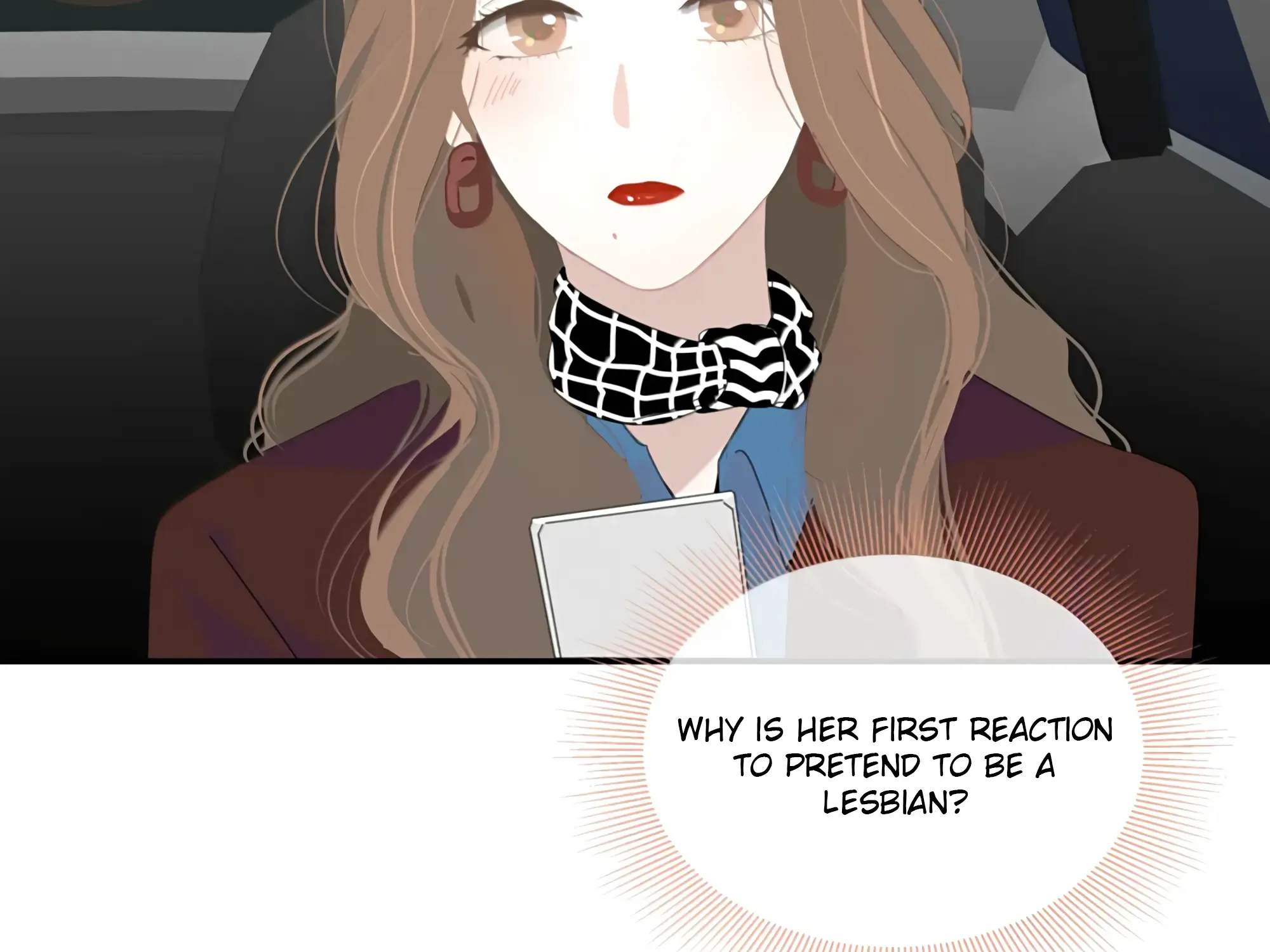 Chapter 21 — page 71