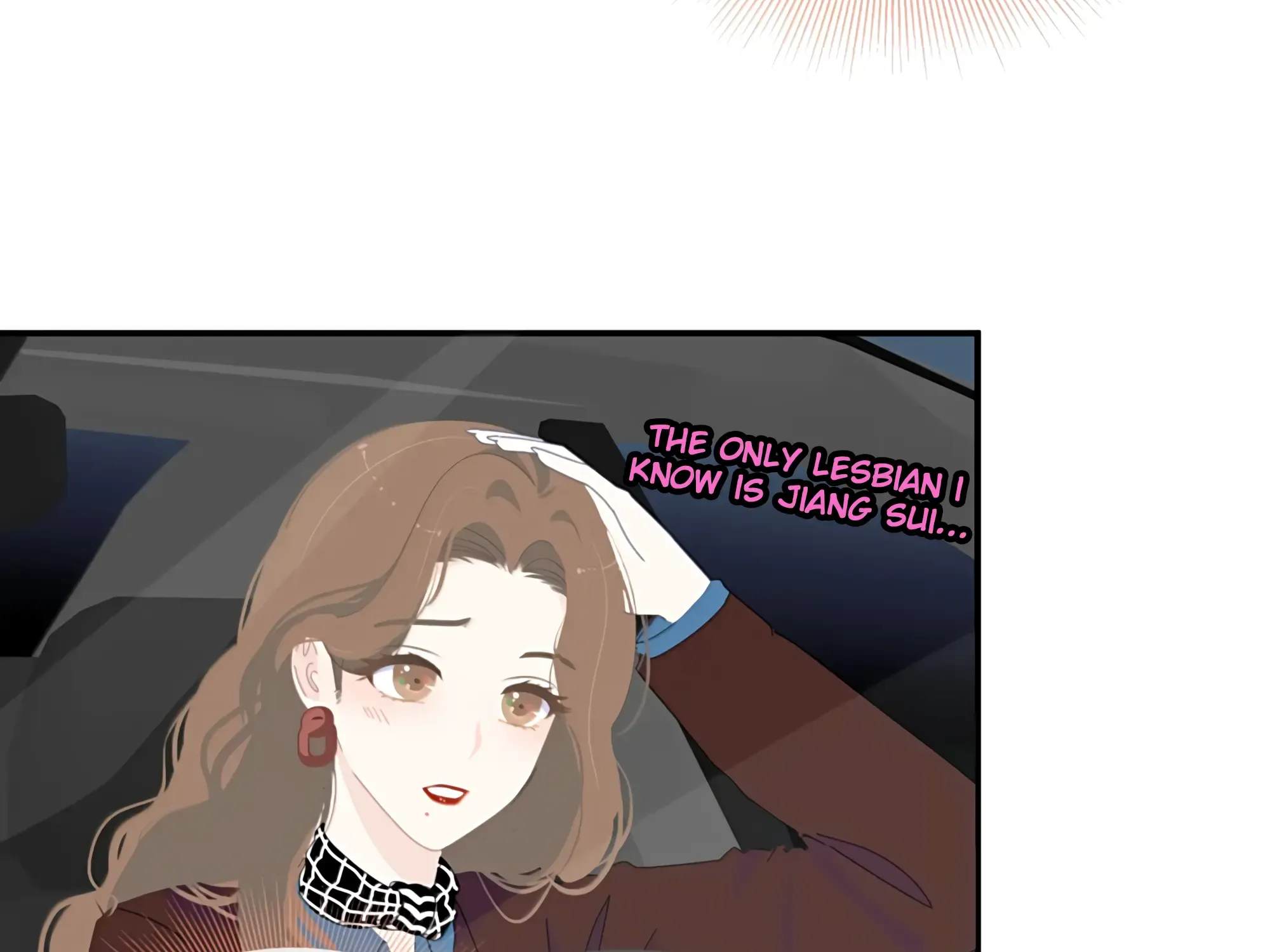 Chapter 21 — page 72