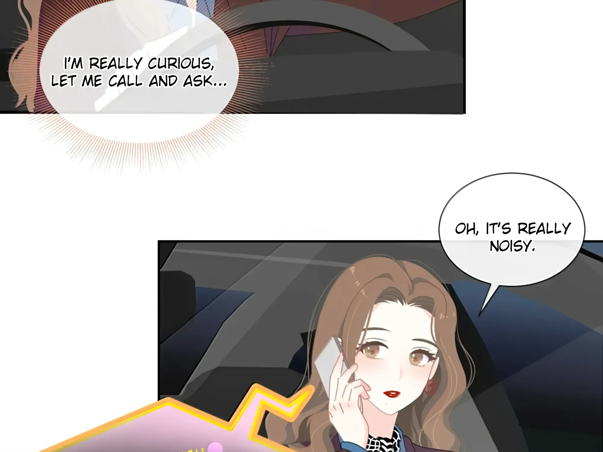 Chapter 21 — page 73