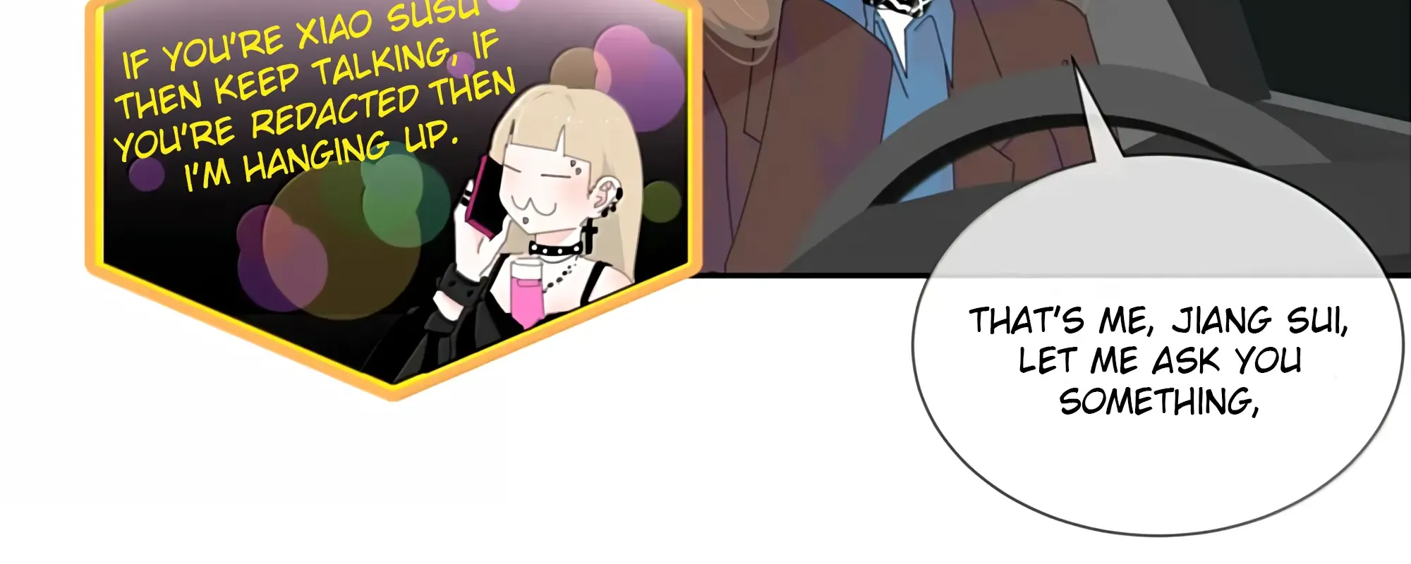 Chapter 21 — page 74