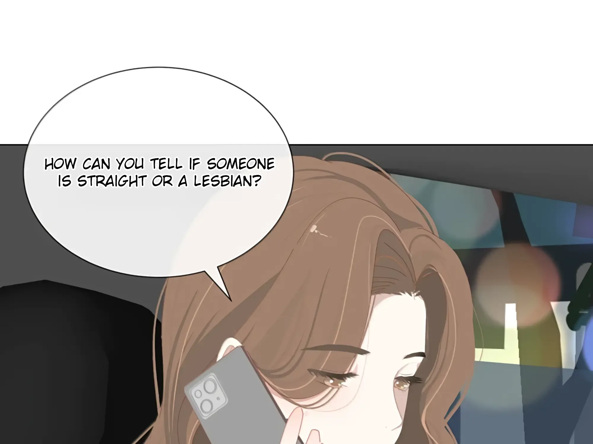 Chapter 21 — page 75