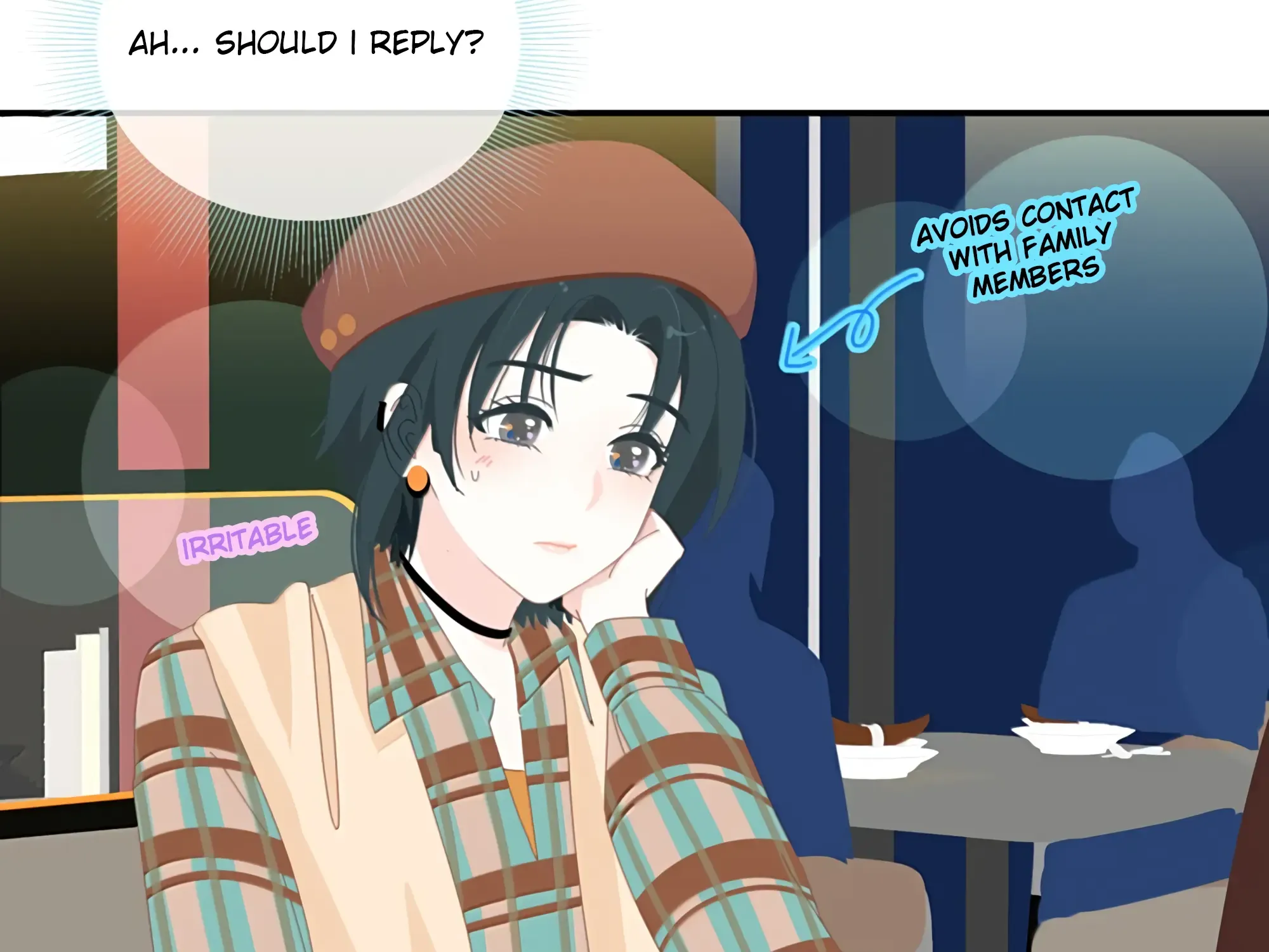 Chapter 21 — page 9
