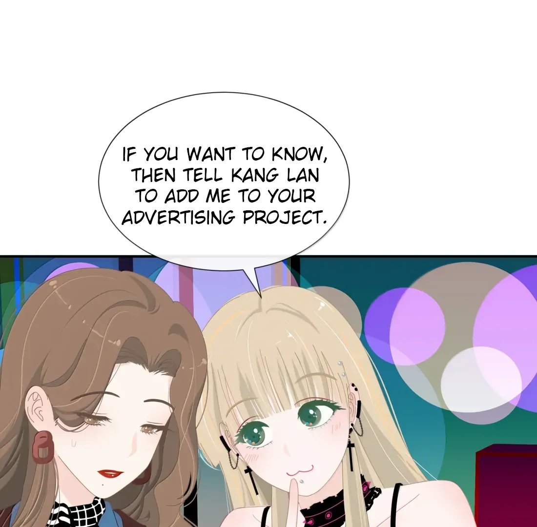 Chapter 22 — page 10