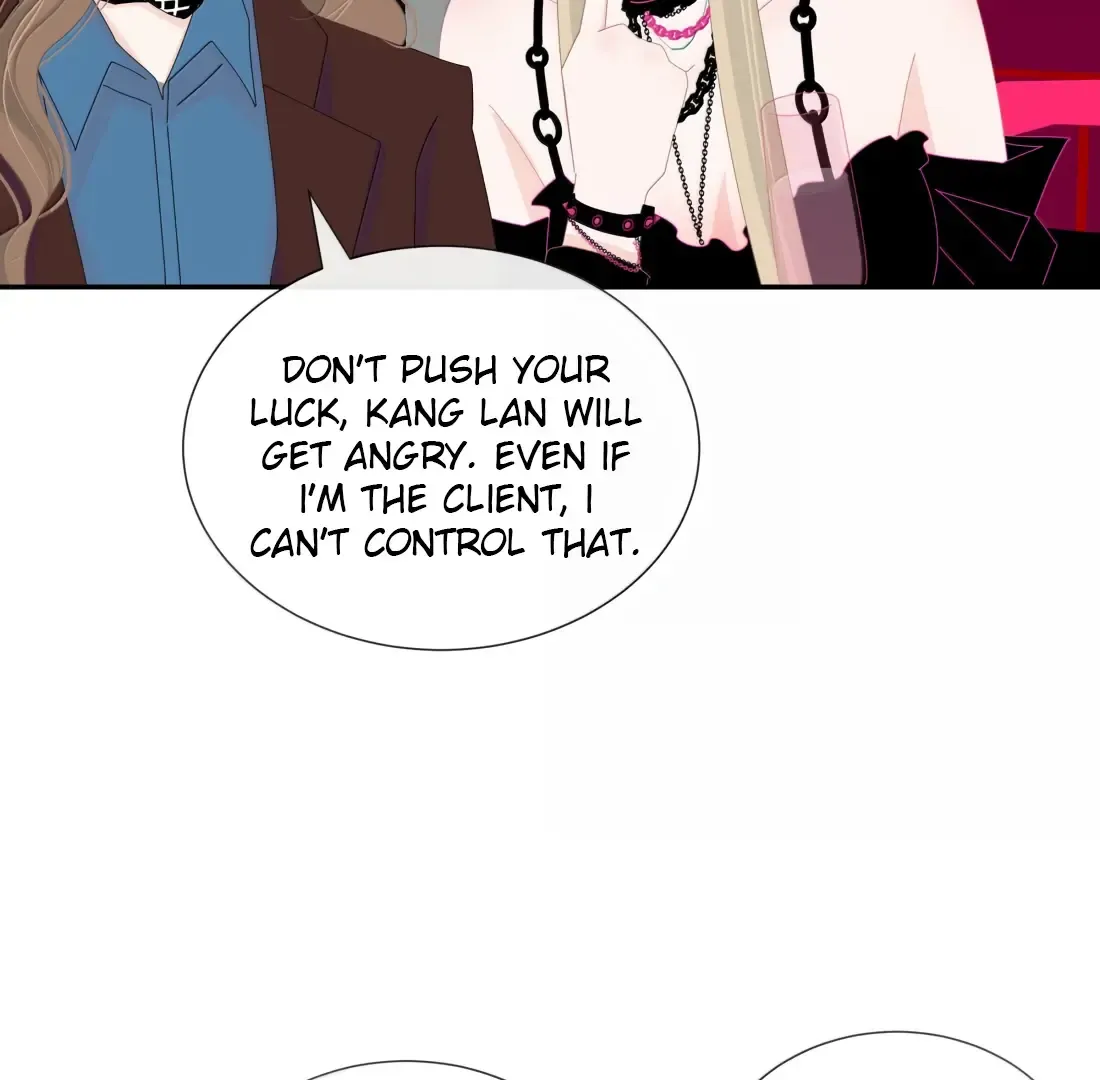 Chapter 22 — page 11