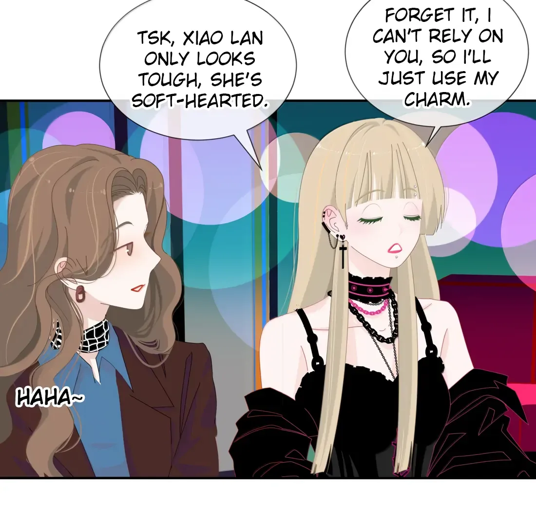 Chapter 22 — page 12