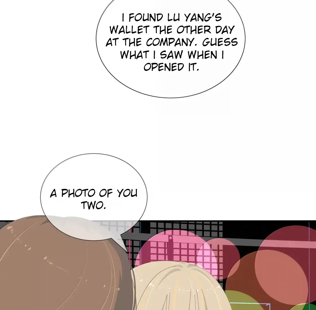 Chapter 22 — page 14