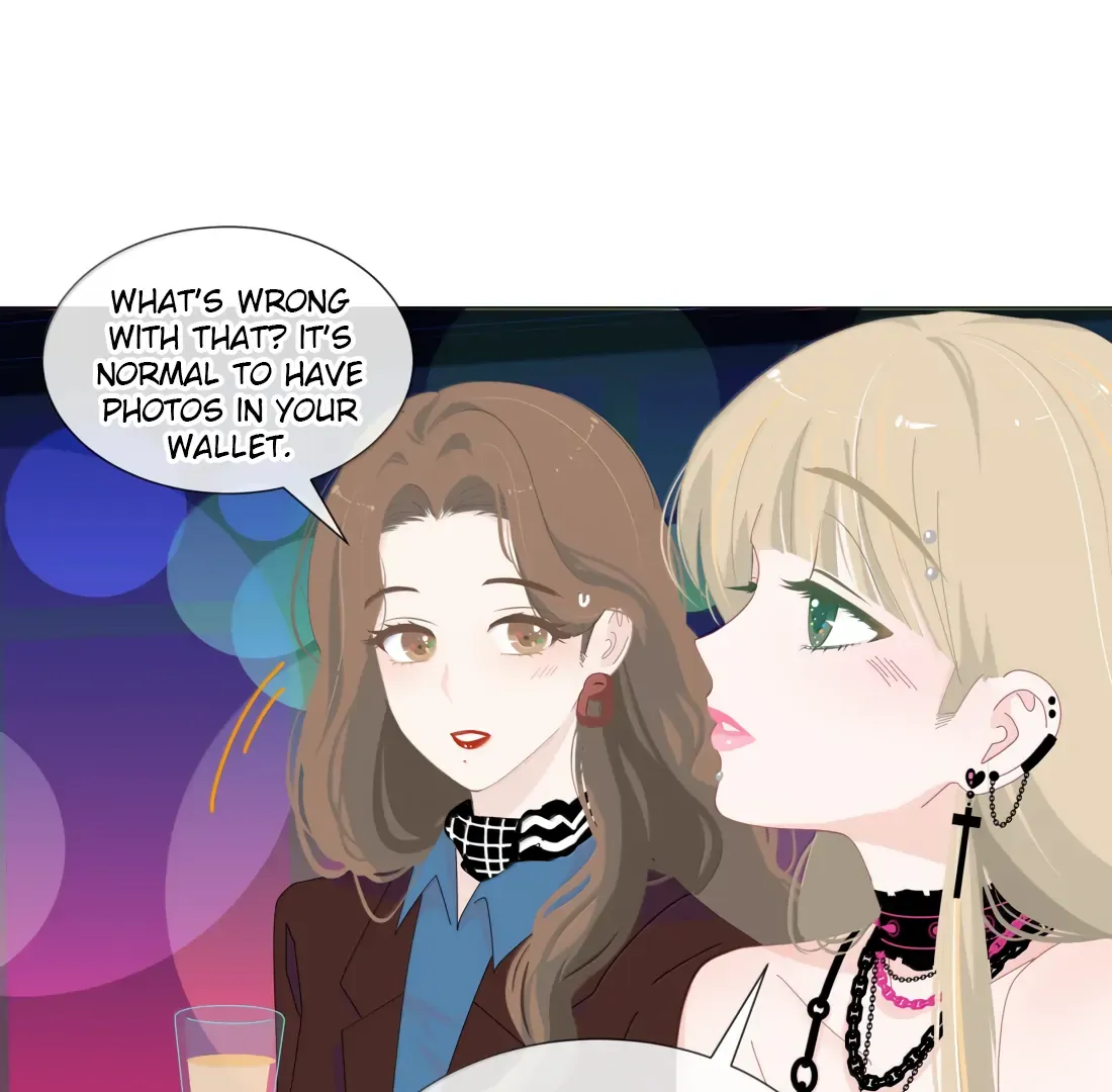 Chapter 22 — page 17