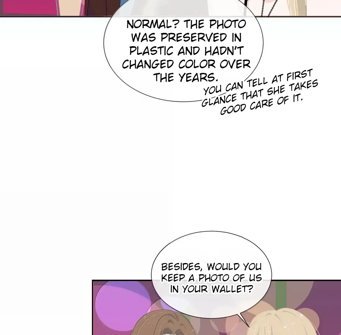 Chapter 22 — page 18
