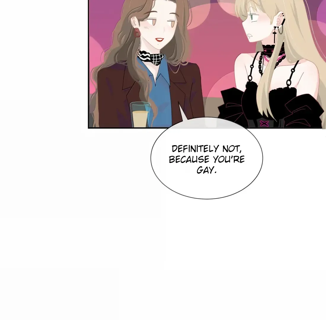 Chapter 22 — page 19