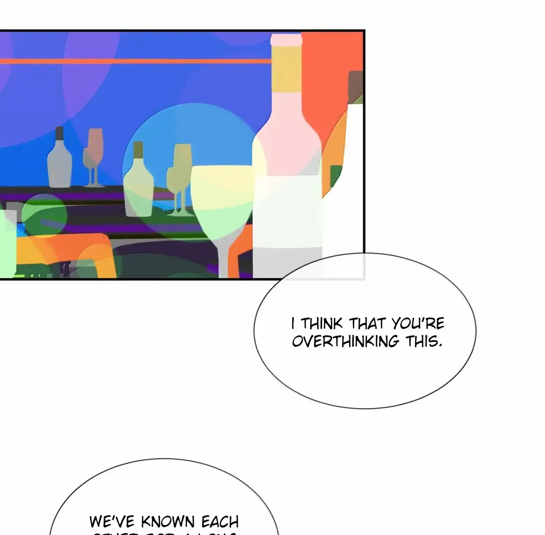 Chapter 22 — page 20