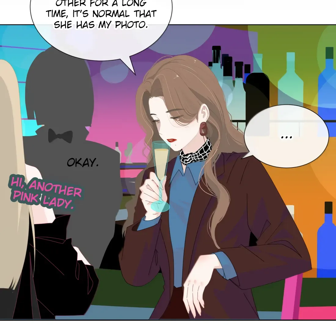 Chapter 22 — page 21