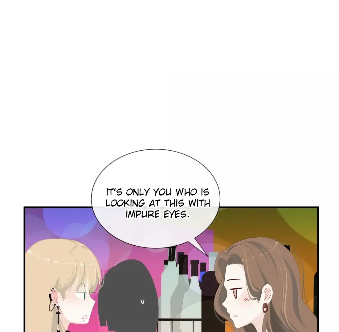 Chapter 22 — page 22