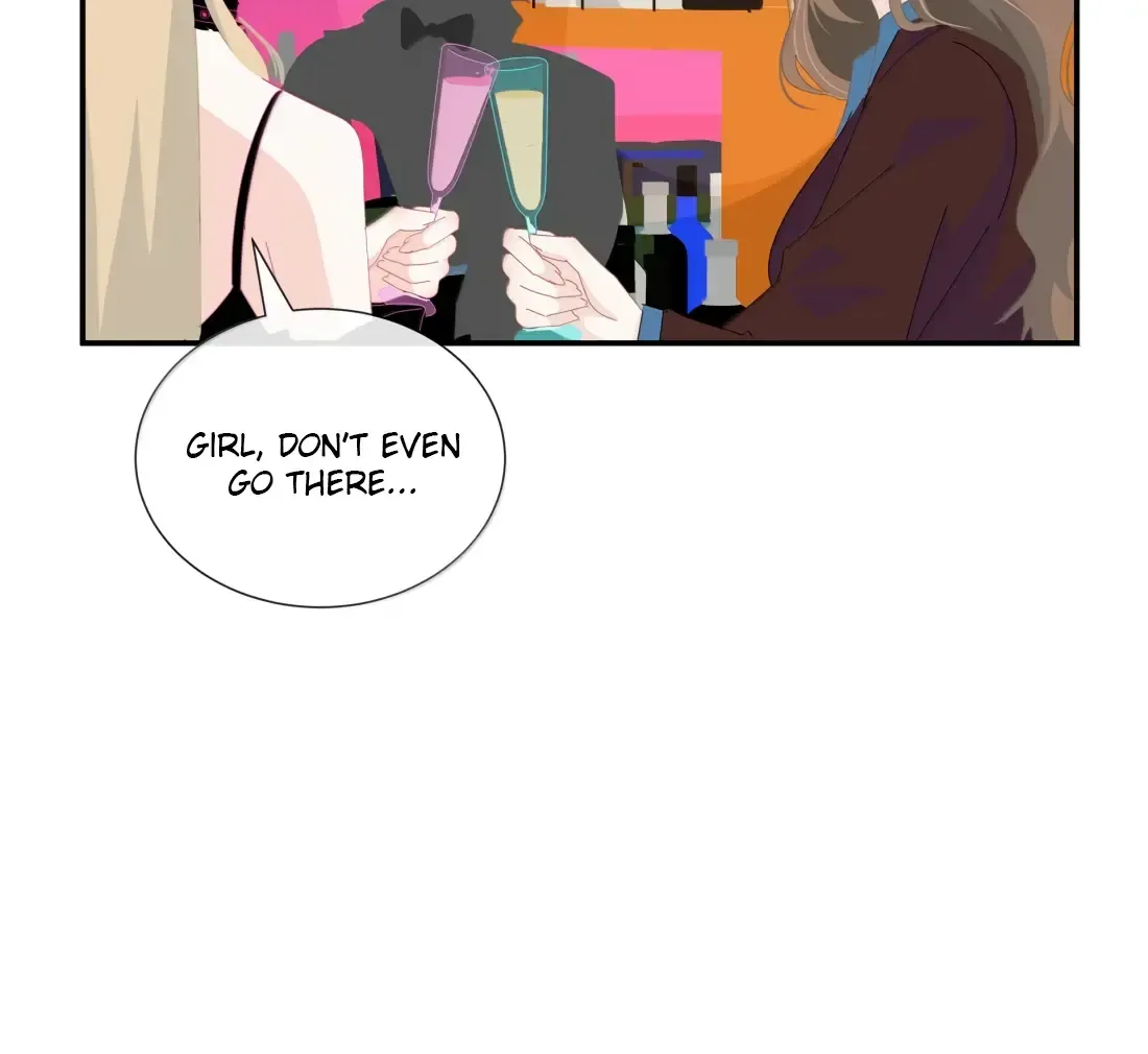 Chapter 22 — page 23