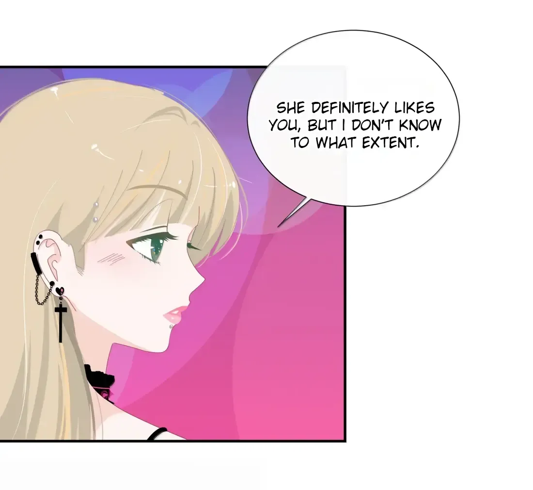 Chapter 22 — page 24