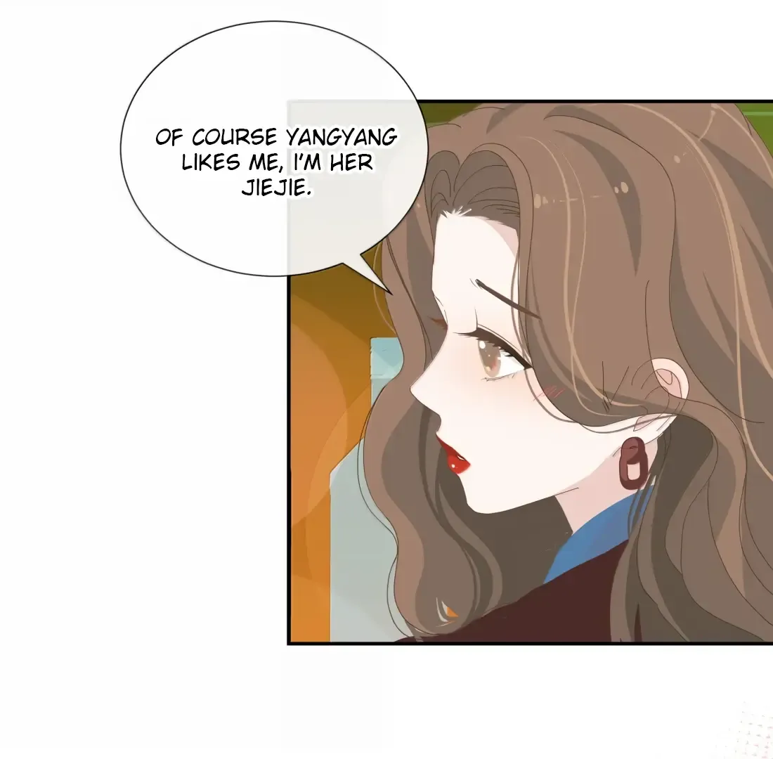 Chapter 22 — page 25