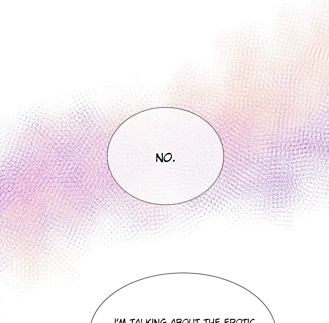Chapter 22 — page 26