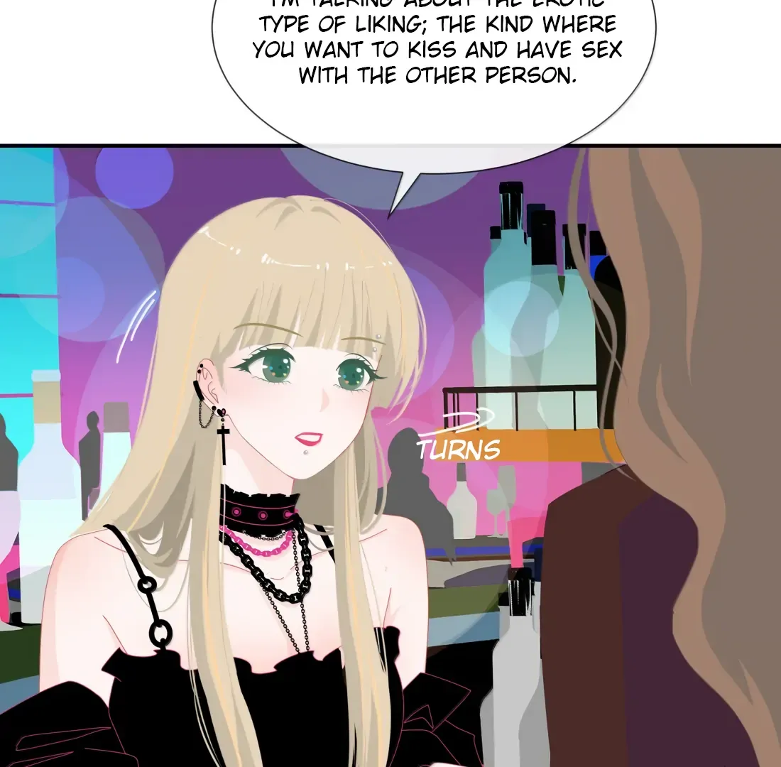 Chapter 22 — page 27
