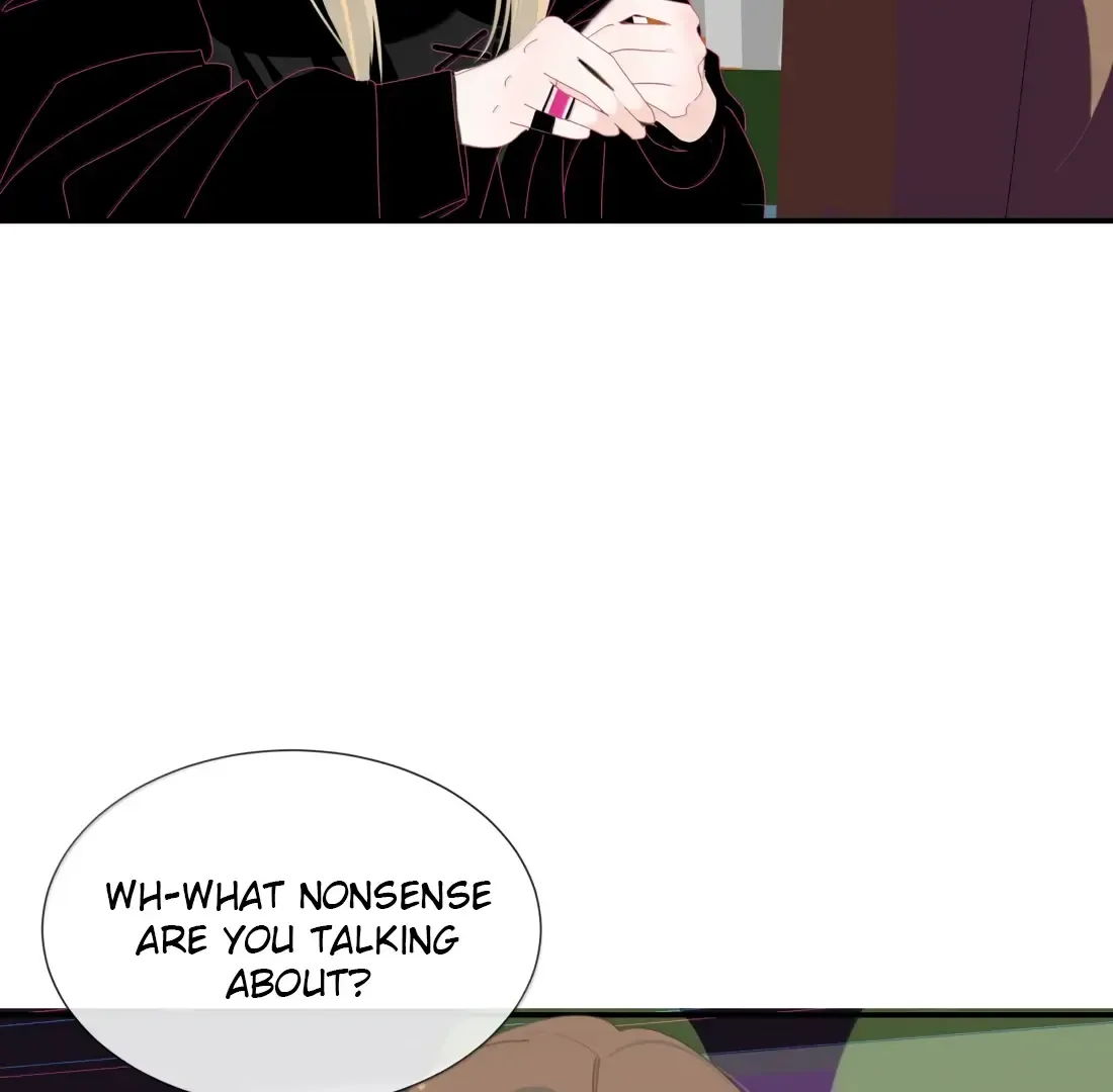 Chapter 22 — page 28