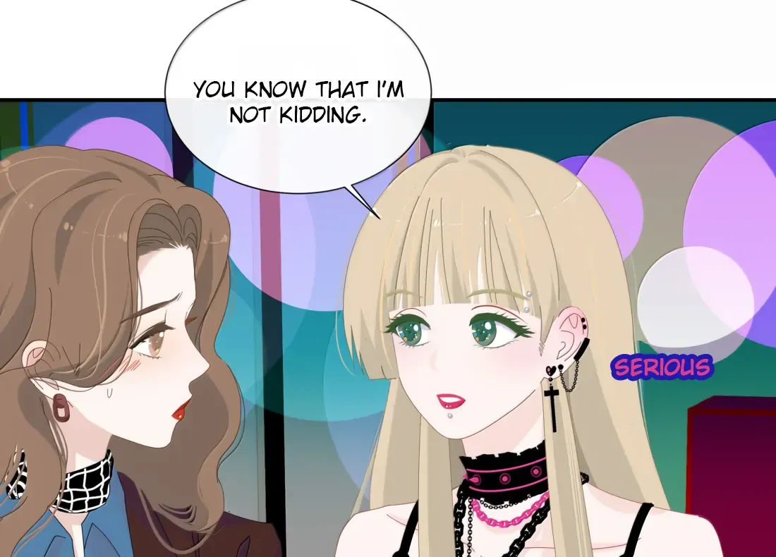 Chapter 22 — page 31