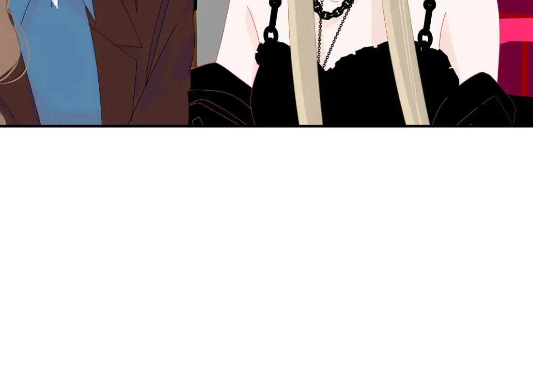Chapter 22 — page 32