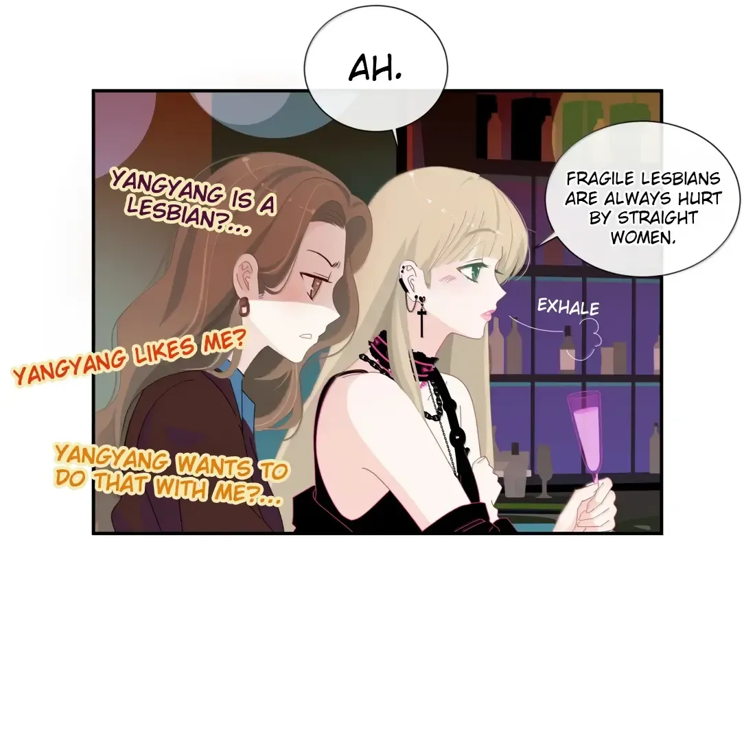 Chapter 22 — page 33