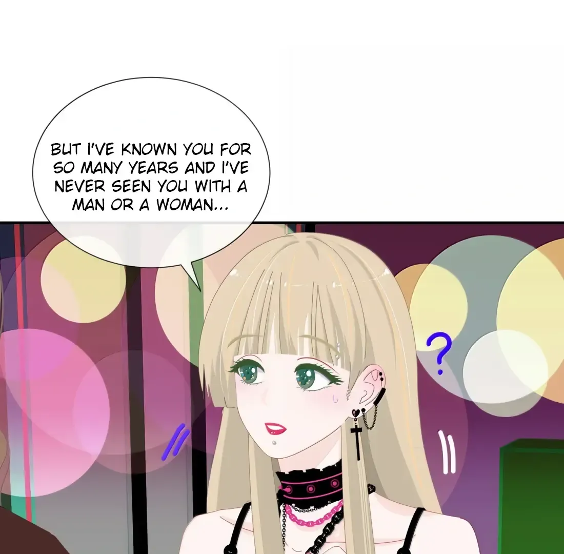 Chapter 22 — page 34