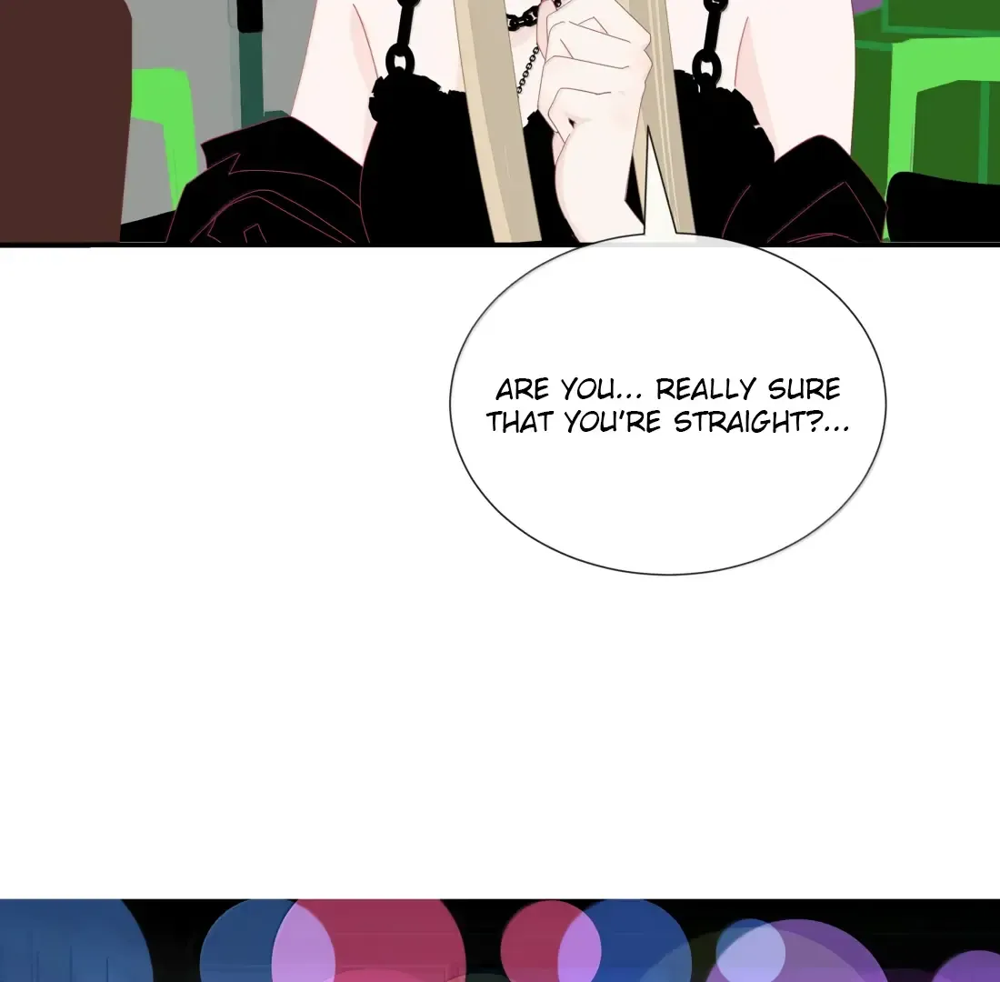 Chapter 22 — page 35