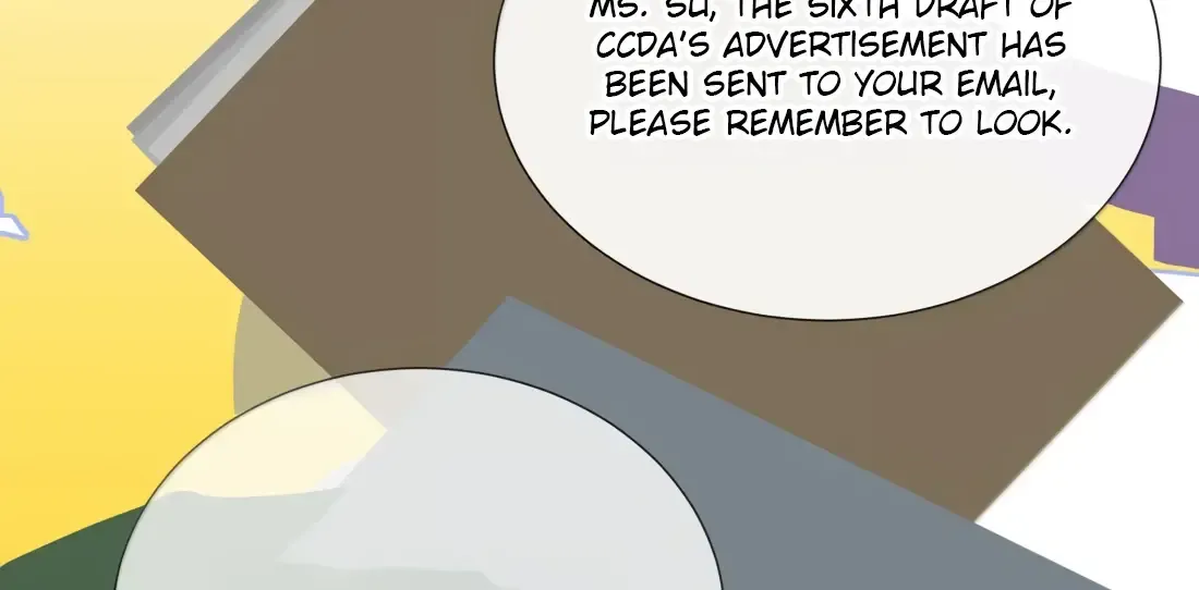 Chapter 22 — page 39