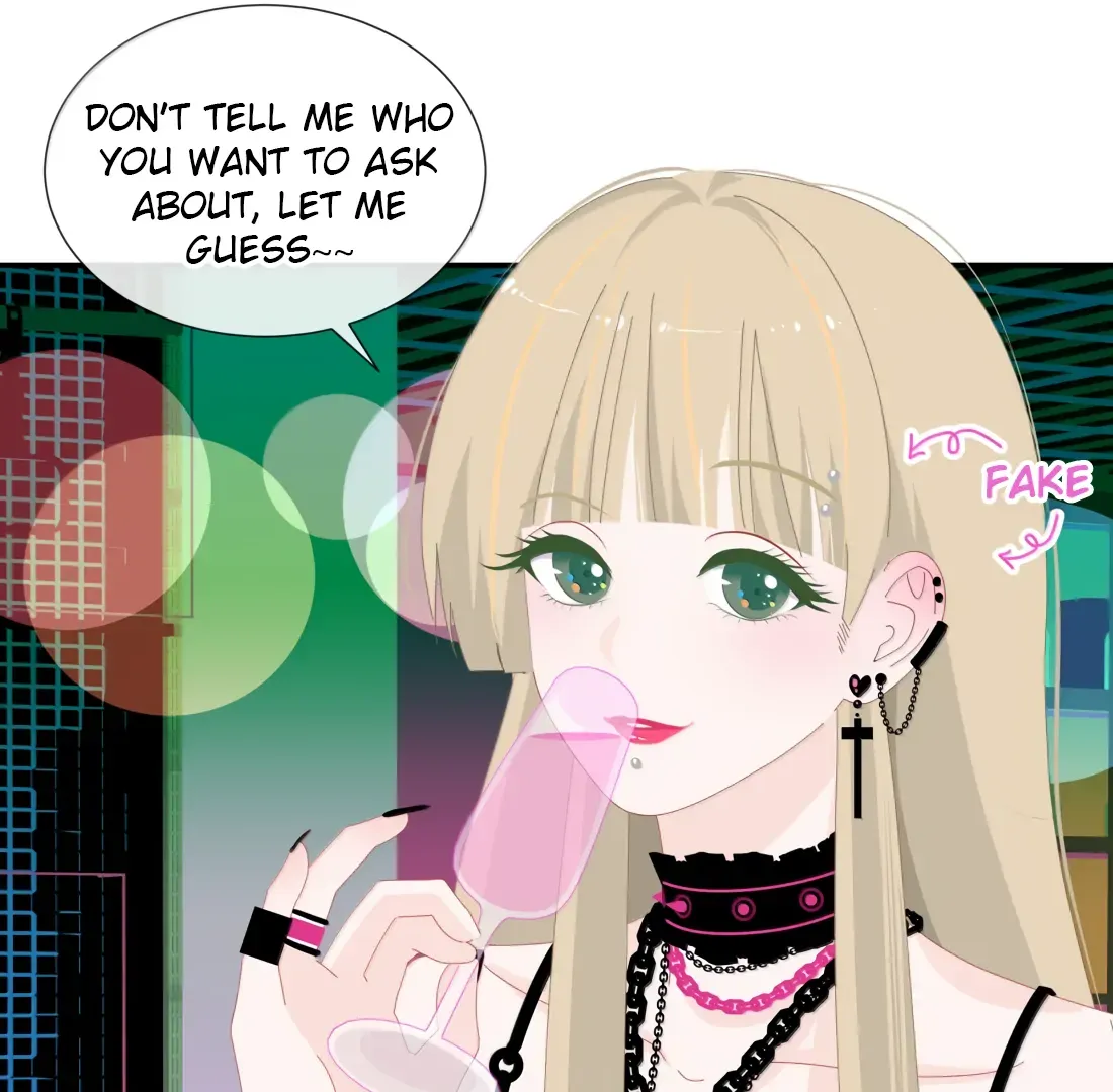 Chapter 22 — page 4