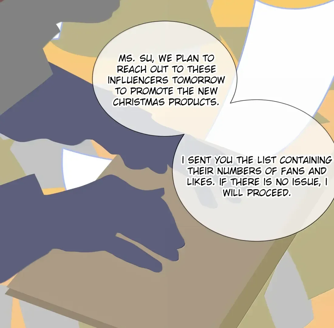 Chapter 22 — page 41