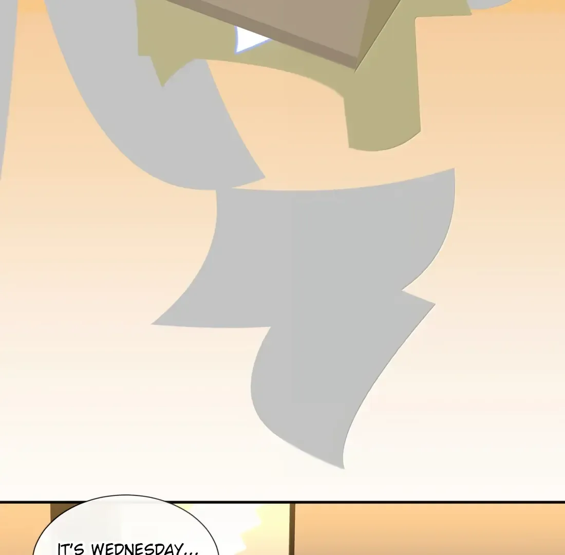 Chapter 22 — page 42