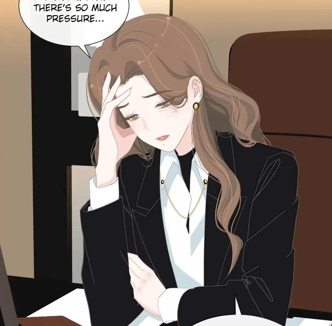 Chapter 22 — page 43