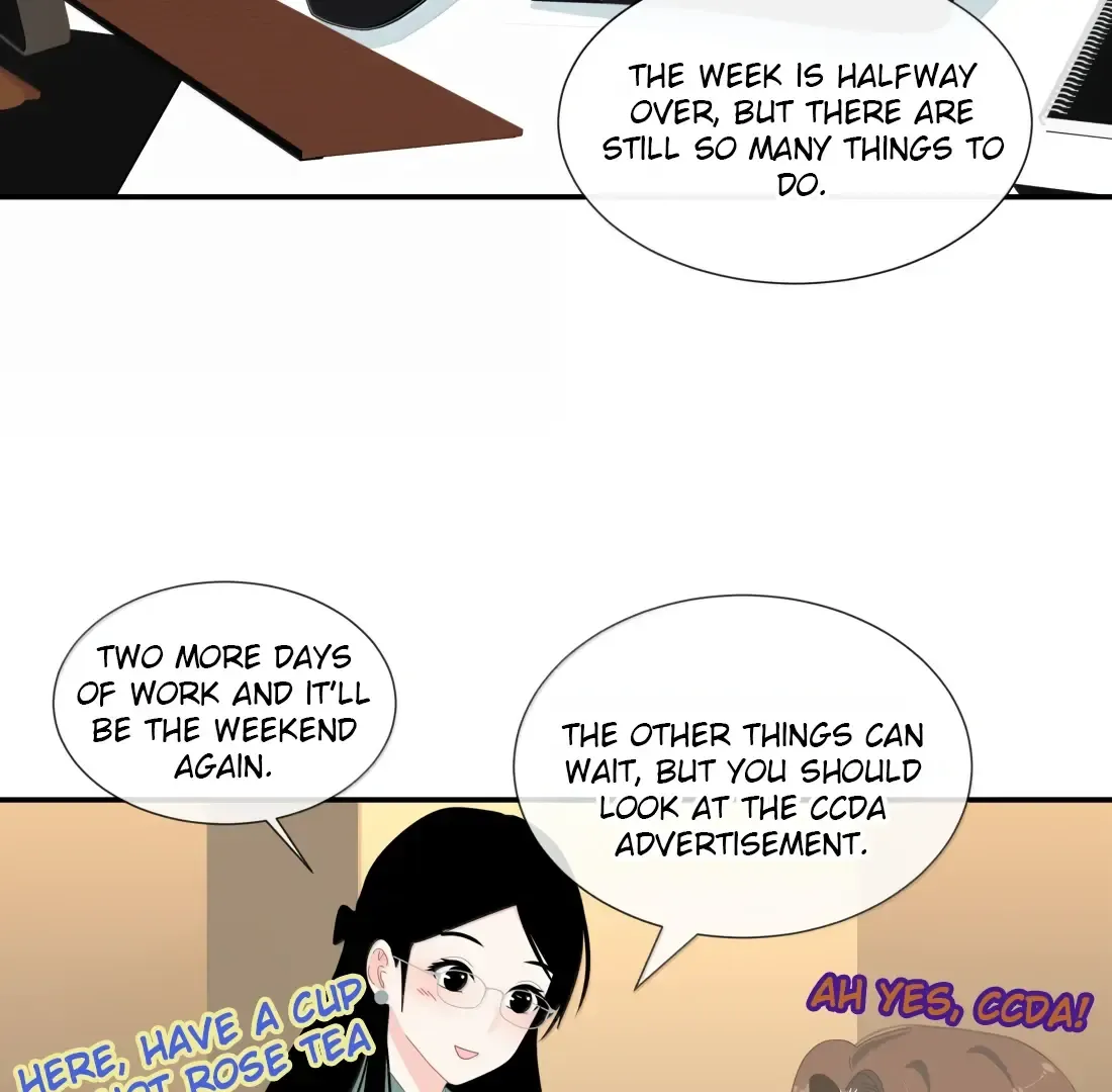 Chapter 22 — page 44
