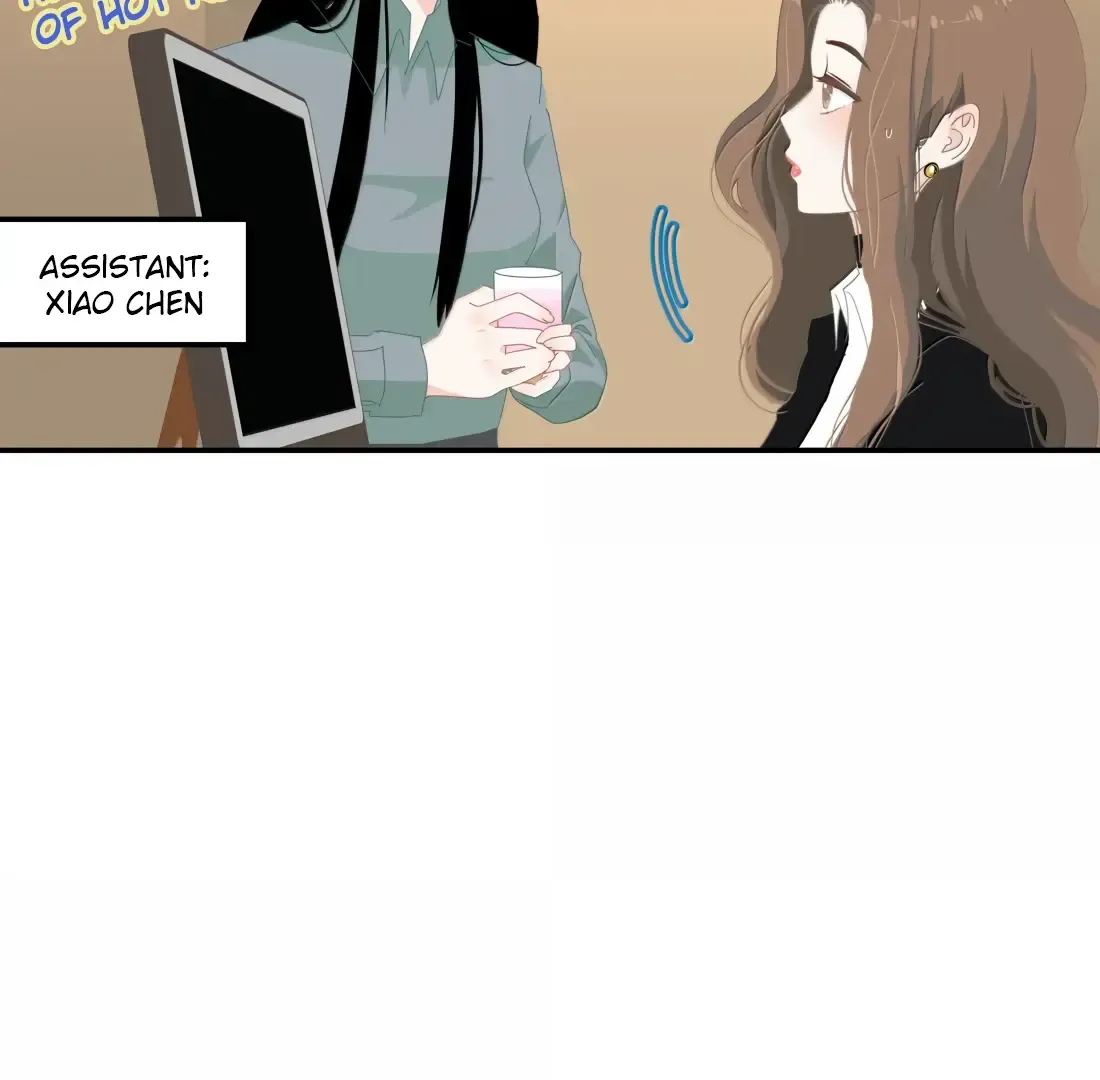 Chapter 22 — page 45