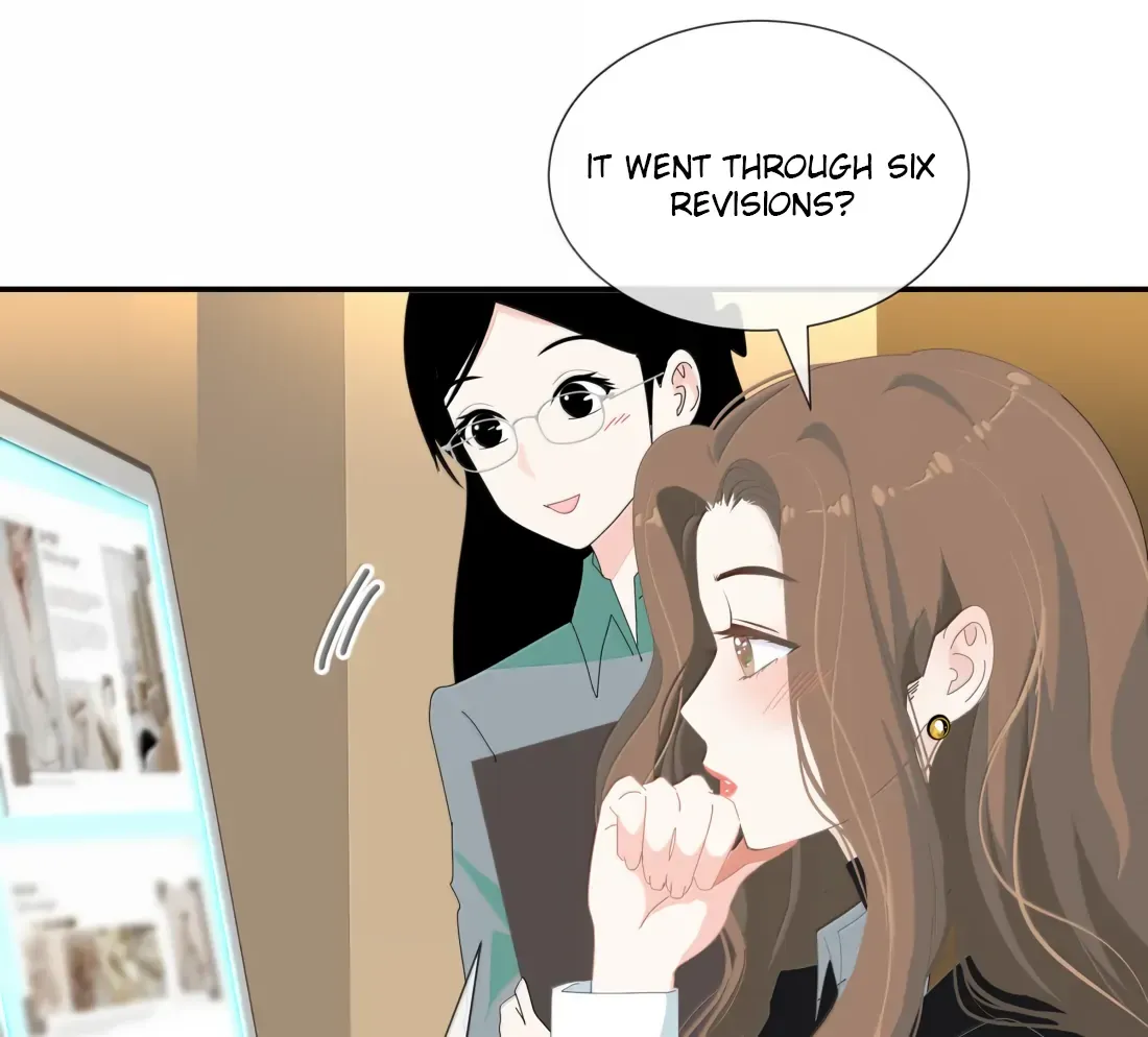 Chapter 22 — page 47