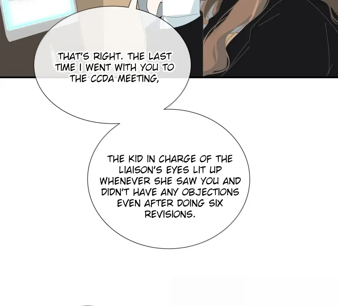 Chapter 22 — page 48