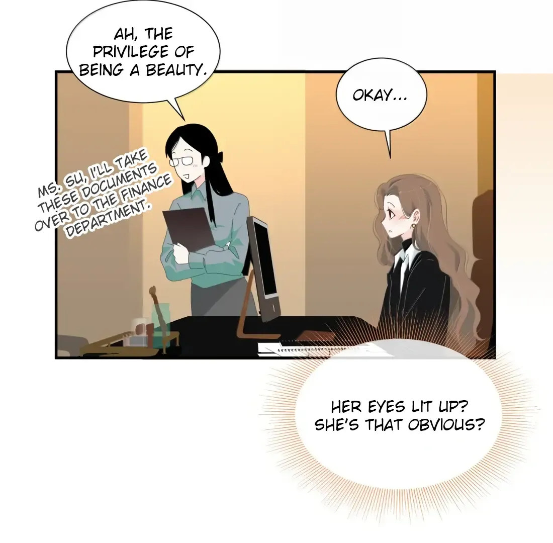 Chapter 22 — page 49