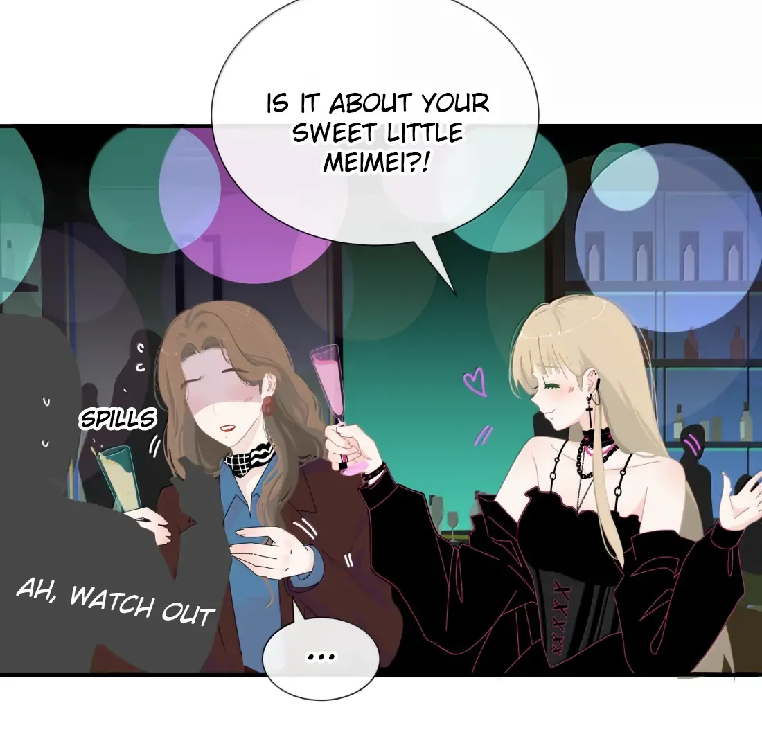 Chapter 22 — page 6