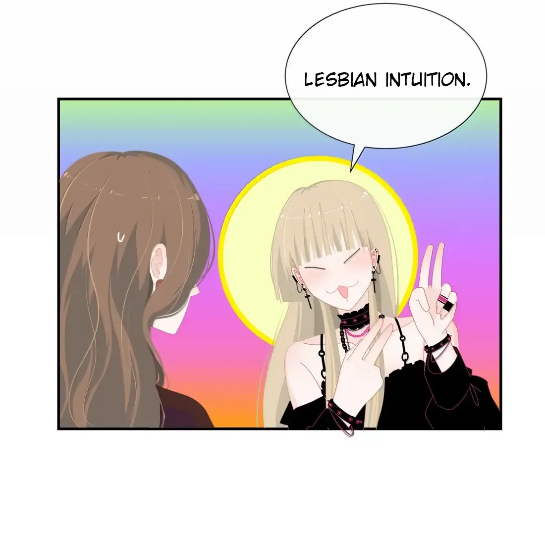 Chapter 22 — page 9