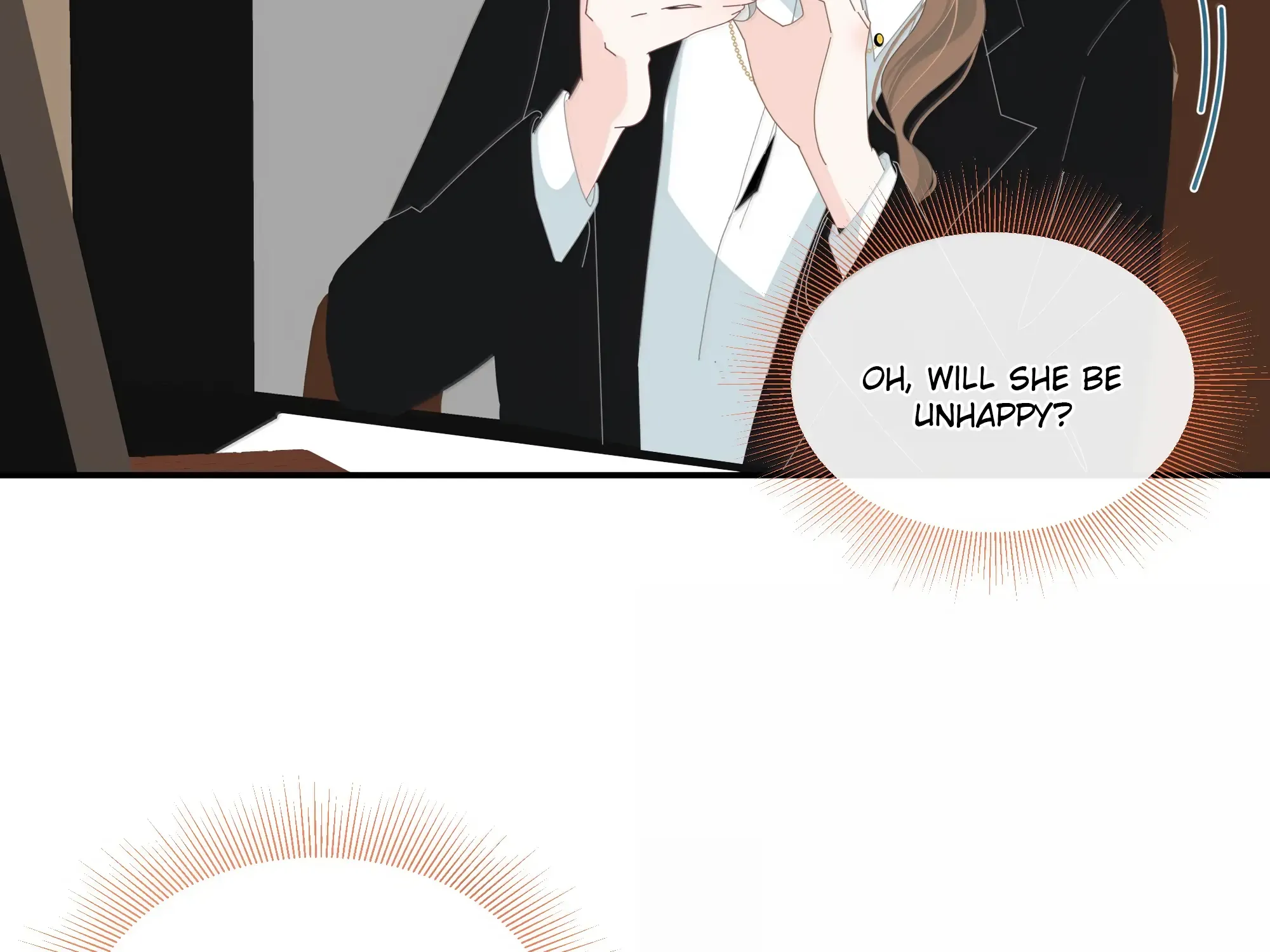 Chapter 23 — page 13