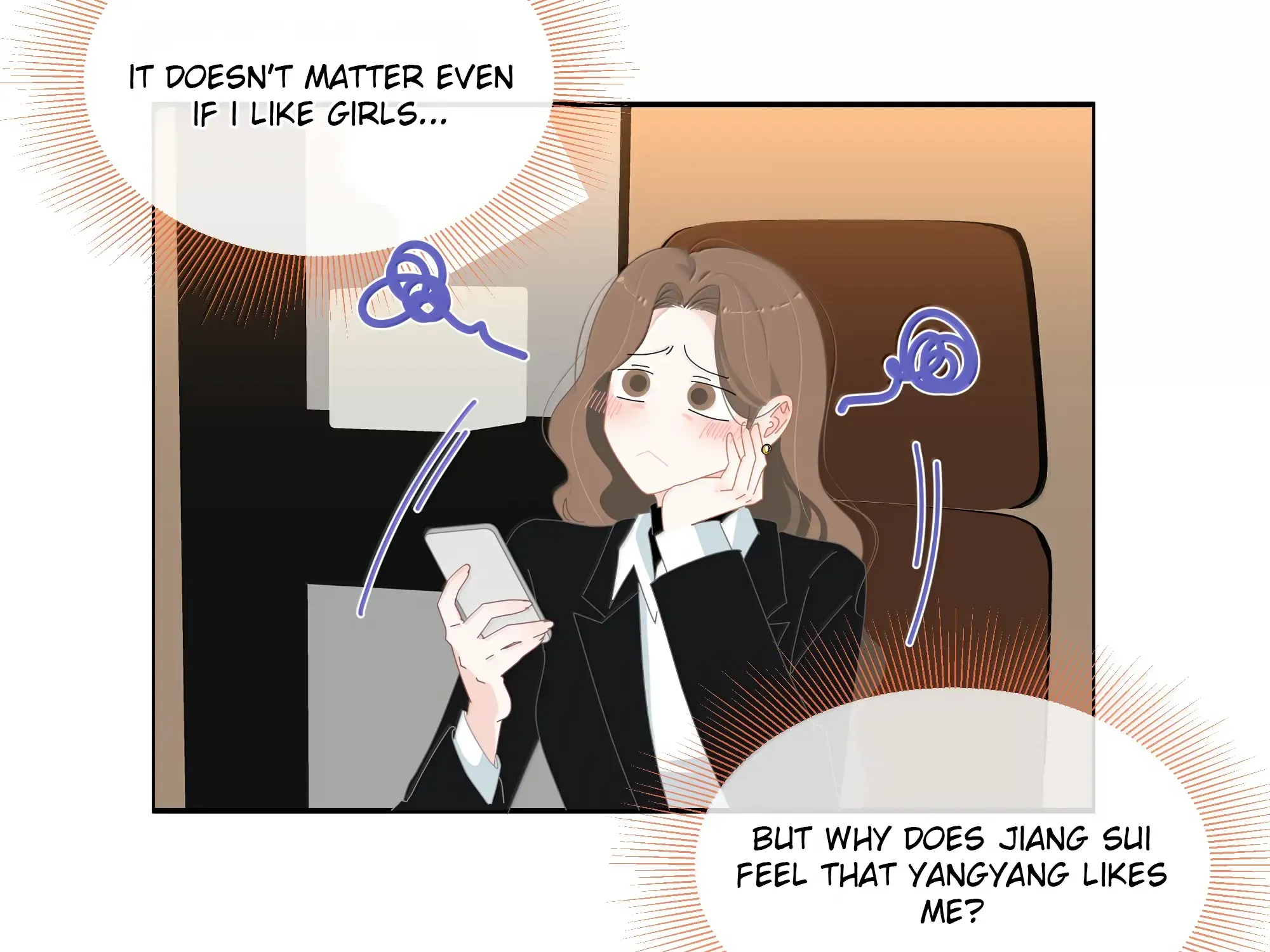 Chapter 23 — page 14