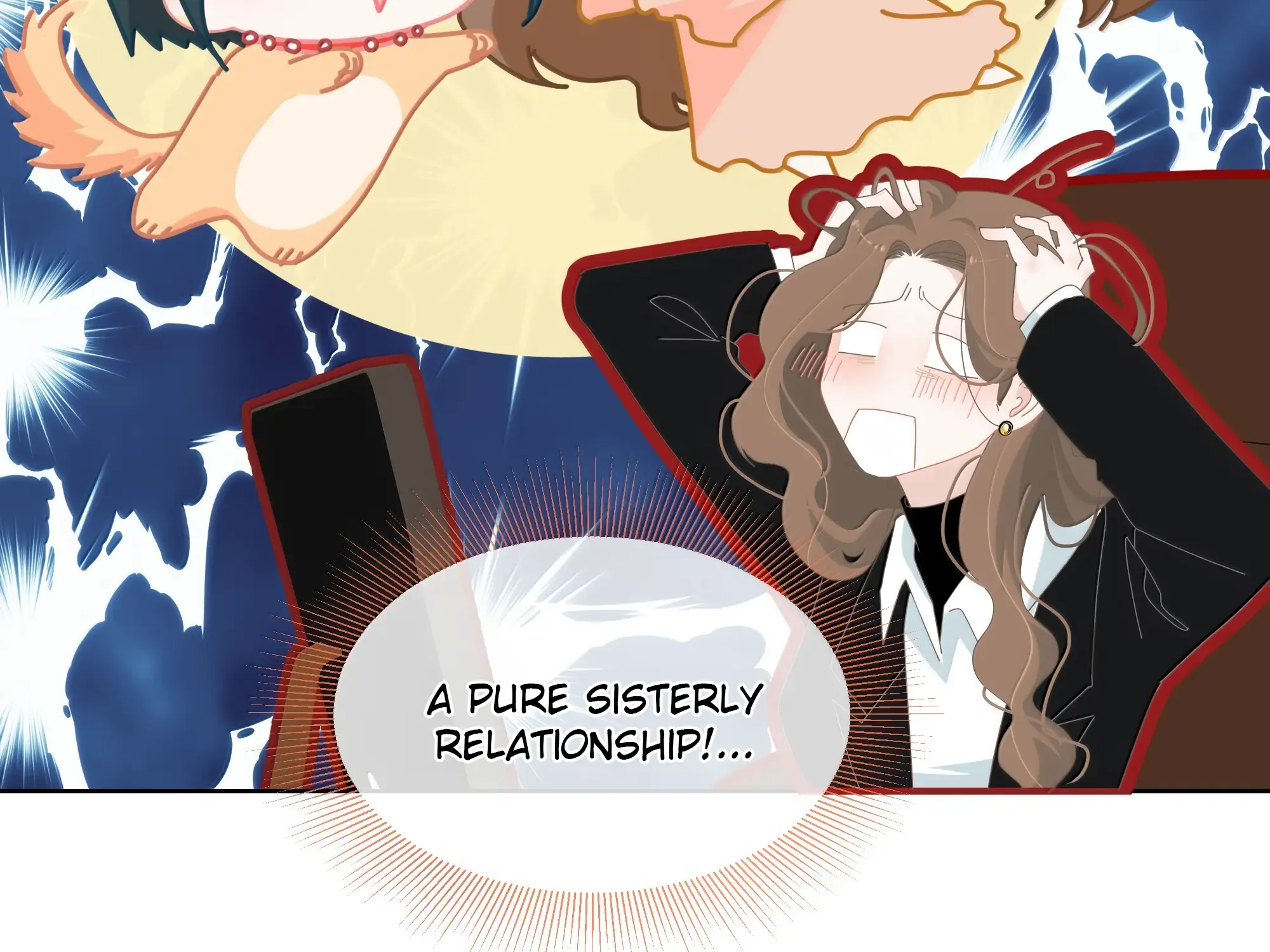 Chapter 23 — page 17