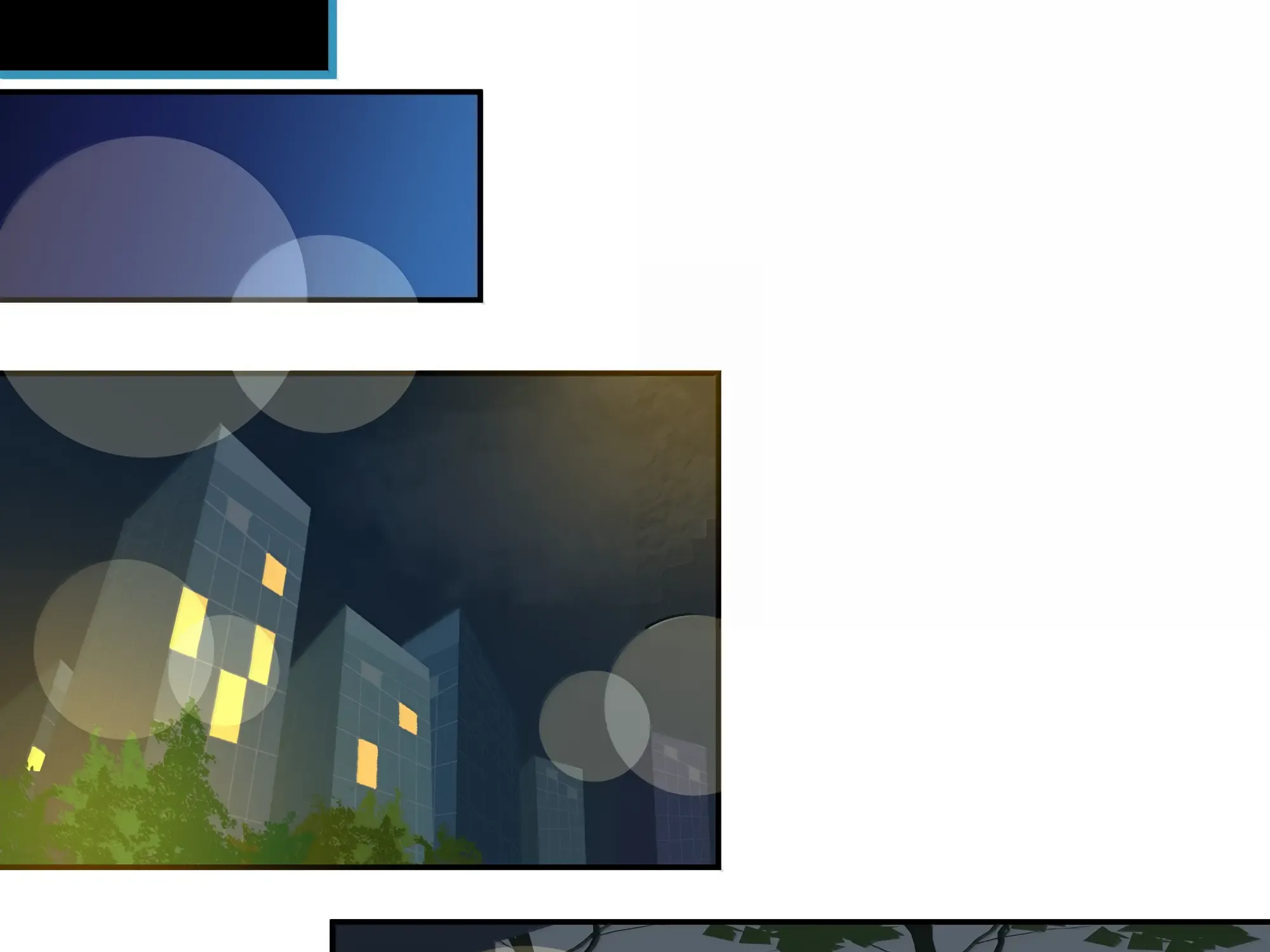 Chapter 23 — page 19