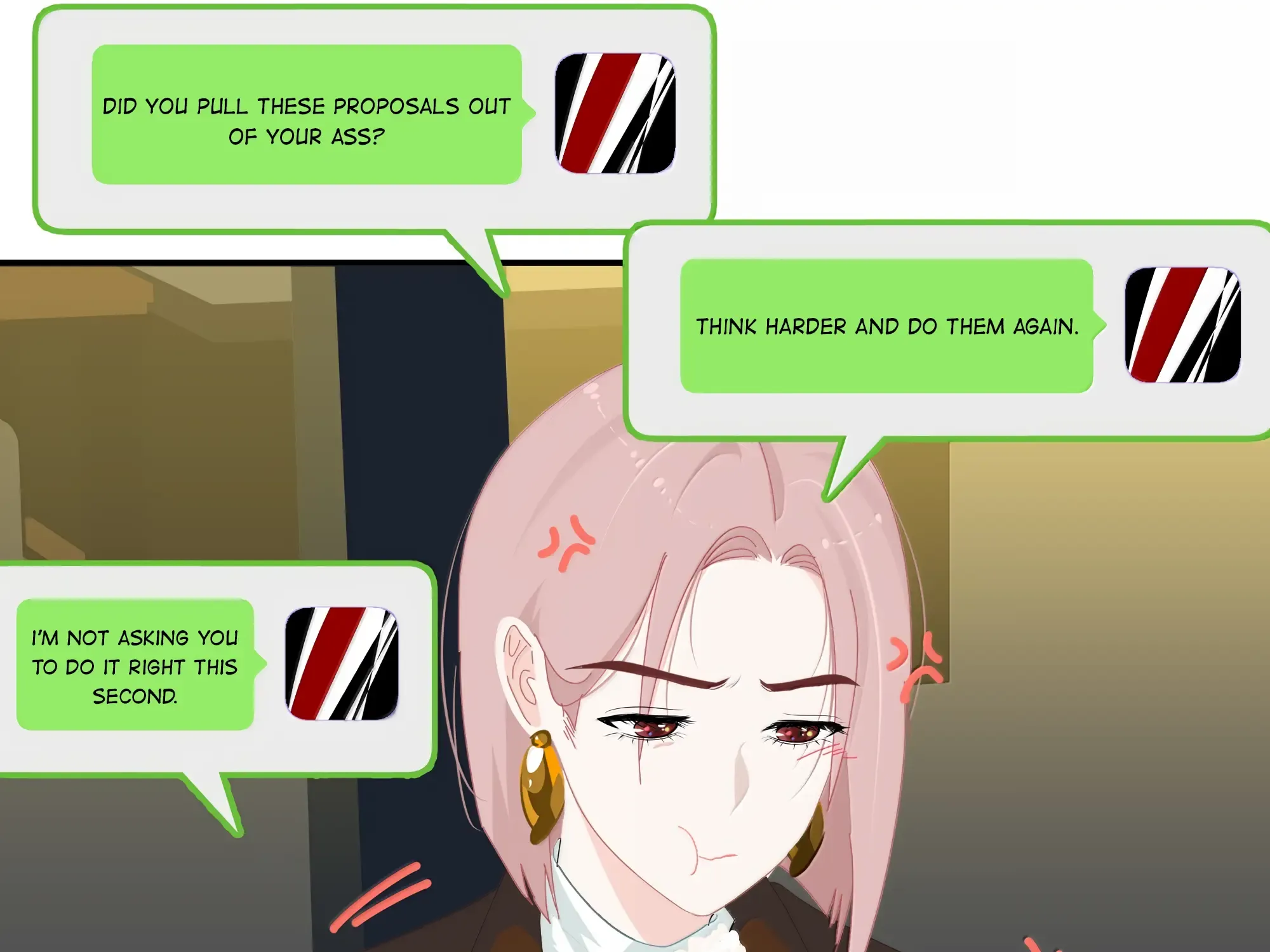 Chapter 23 — page 22