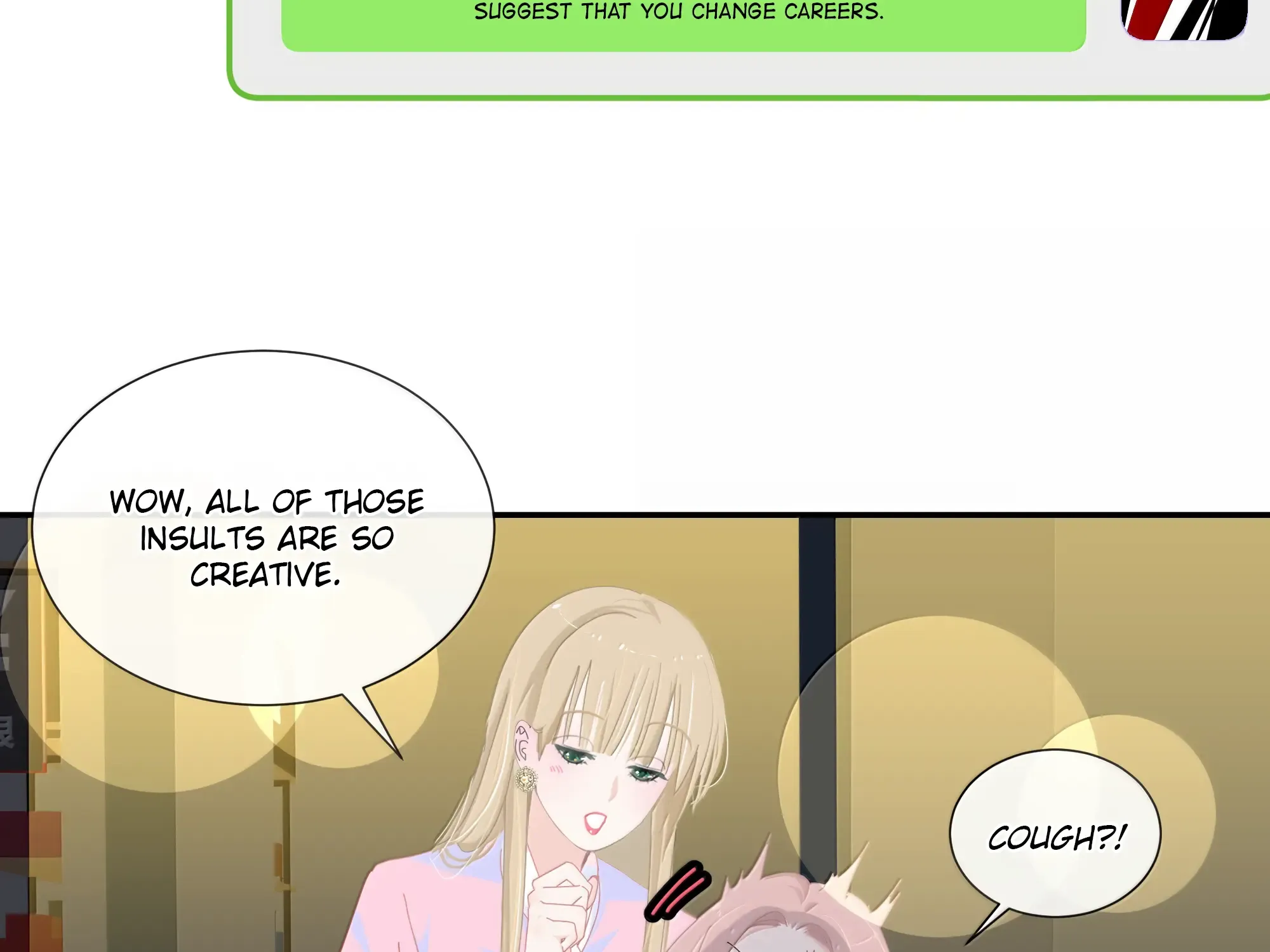 Chapter 23 — page 24